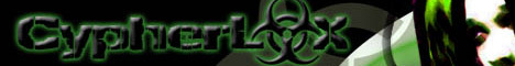  CYPHERLOX - Custom Synthetic Hairpieces and Online Store 