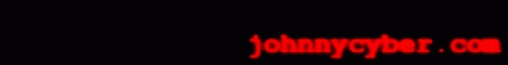  johnnycyber 